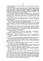 giornale/MIL0044060/1924/unico/00000120