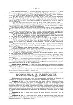 giornale/MIL0044060/1924/unico/00000123