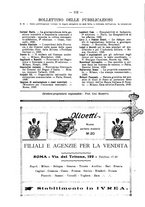 giornale/MIL0044060/1924/unico/00000124