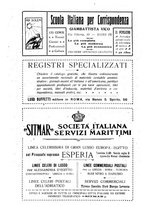 giornale/MIL0044060/1924/unico/00000126