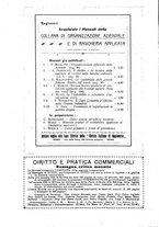 giornale/MIL0044060/1924/unico/00000128