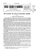 giornale/MIL0044060/1924/unico/00000129