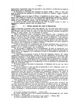 giornale/MIL0044060/1924/unico/00000130