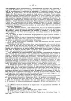 giornale/MIL0044060/1924/unico/00000133