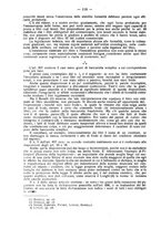 giornale/MIL0044060/1924/unico/00000134