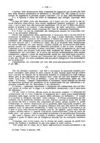 giornale/MIL0044060/1924/unico/00000135