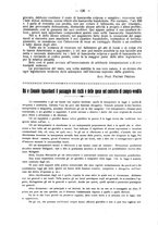 giornale/MIL0044060/1924/unico/00000136