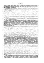 giornale/MIL0044060/1924/unico/00000137