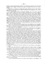 giornale/MIL0044060/1924/unico/00000138