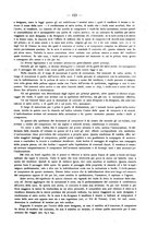 giornale/MIL0044060/1924/unico/00000139