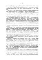 giornale/MIL0044060/1924/unico/00000140