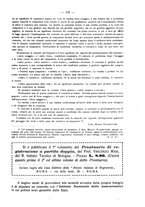 giornale/MIL0044060/1924/unico/00000141