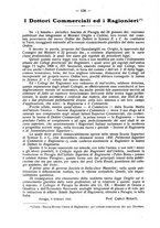 giornale/MIL0044060/1924/unico/00000142