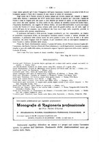 giornale/MIL0044060/1924/unico/00000150