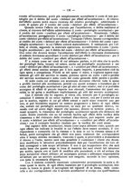 giornale/MIL0044060/1924/unico/00000152