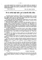 giornale/MIL0044060/1924/unico/00000153