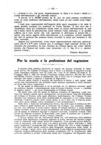 giornale/MIL0044060/1924/unico/00000158