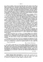 giornale/MIL0044060/1924/unico/00000159