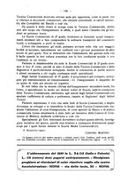 giornale/MIL0044060/1924/unico/00000164