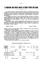 giornale/MIL0044060/1924/unico/00000169