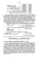 giornale/MIL0044060/1924/unico/00000171