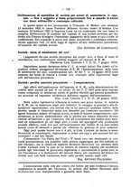 giornale/MIL0044060/1924/unico/00000172