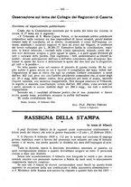 giornale/MIL0044060/1924/unico/00000179