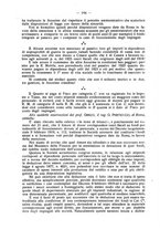 giornale/MIL0044060/1924/unico/00000180