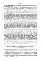 giornale/MIL0044060/1924/unico/00000181