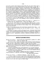 giornale/MIL0044060/1924/unico/00000182