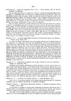 giornale/MIL0044060/1924/unico/00000183