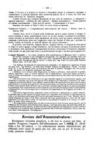 giornale/MIL0044060/1924/unico/00000185