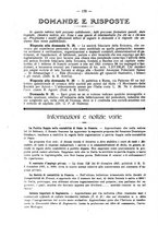 giornale/MIL0044060/1924/unico/00000186