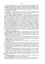 giornale/MIL0044060/1924/unico/00000189