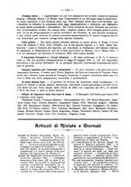 giornale/MIL0044060/1924/unico/00000190