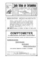 giornale/MIL0044060/1924/unico/00000194