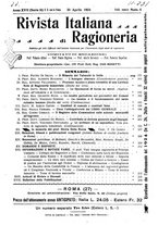 giornale/MIL0044060/1924/unico/00000195