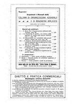 giornale/MIL0044060/1924/unico/00000196