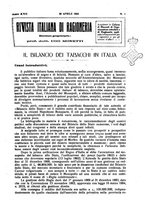 giornale/MIL0044060/1924/unico/00000197