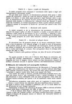 giornale/MIL0044060/1924/unico/00000199