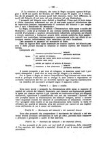 giornale/MIL0044060/1924/unico/00000200