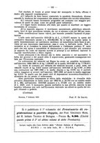giornale/MIL0044060/1924/unico/00000202