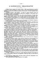giornale/MIL0044060/1924/unico/00000203
