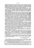giornale/MIL0044060/1924/unico/00000204