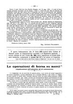 giornale/MIL0044060/1924/unico/00000209