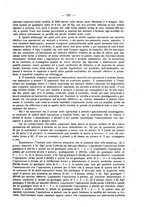 giornale/MIL0044060/1924/unico/00000211