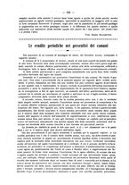 giornale/MIL0044060/1924/unico/00000212