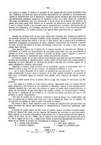 giornale/MIL0044060/1924/unico/00000213
