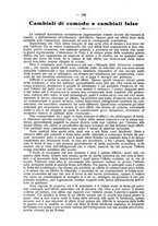 giornale/MIL0044060/1924/unico/00000218