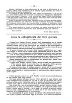 giornale/MIL0044060/1924/unico/00000219